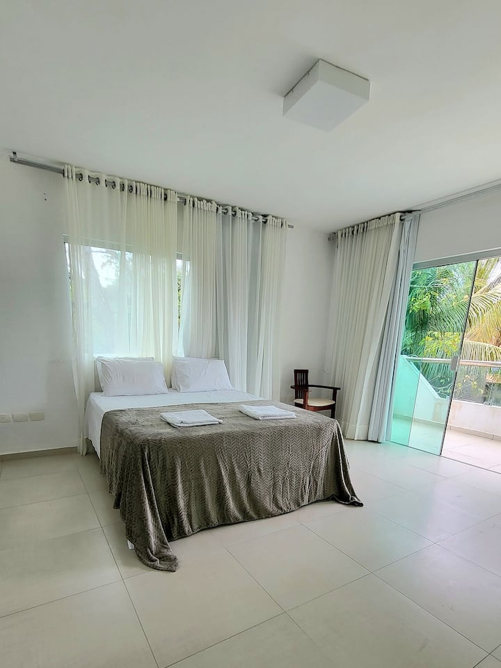 ห้องนอน5