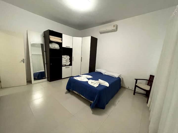 ห้องนอน3