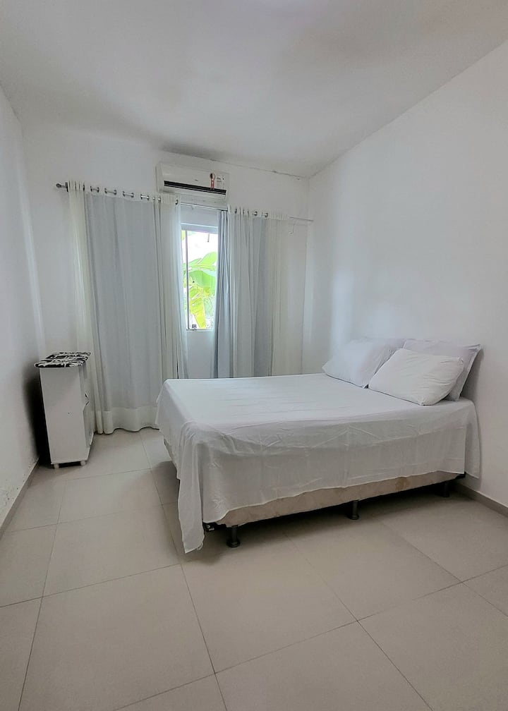 ห้องนอน4