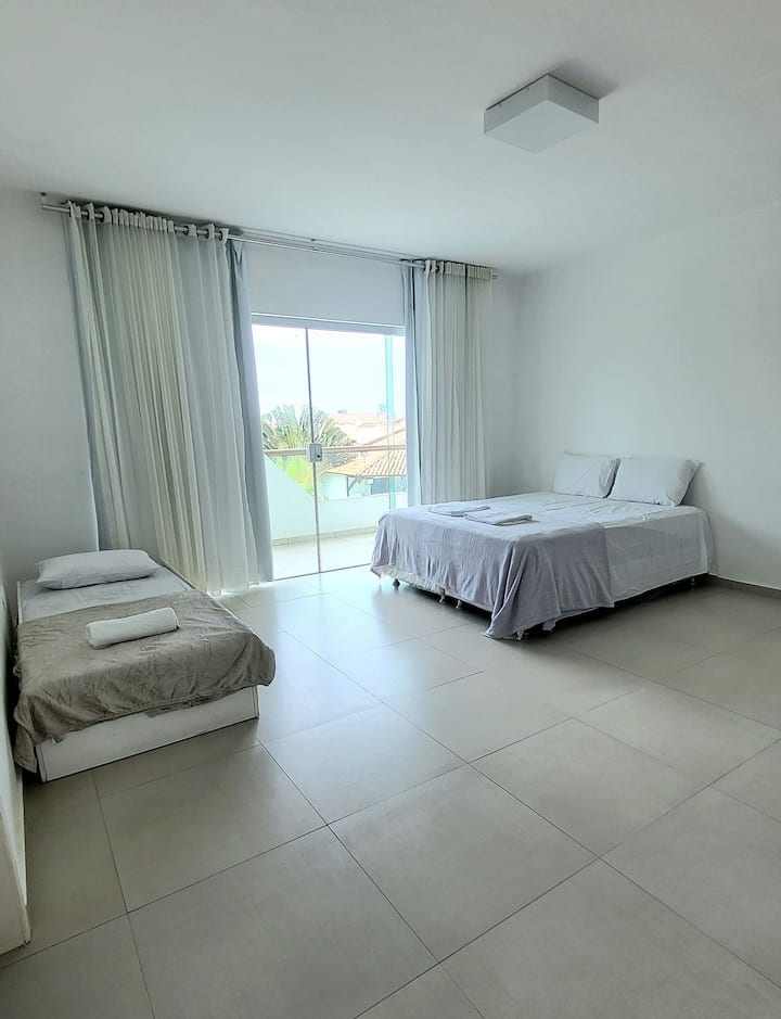 ห้องนอน1