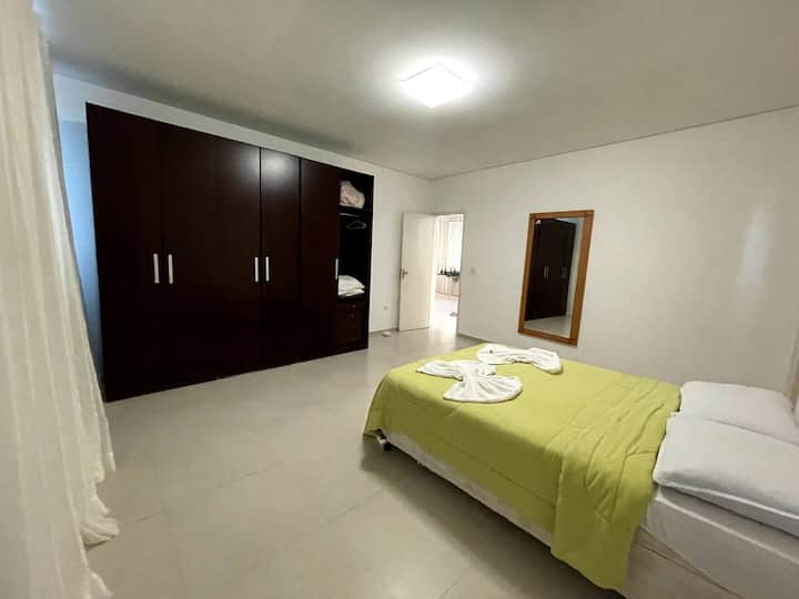 ห้องนอน6