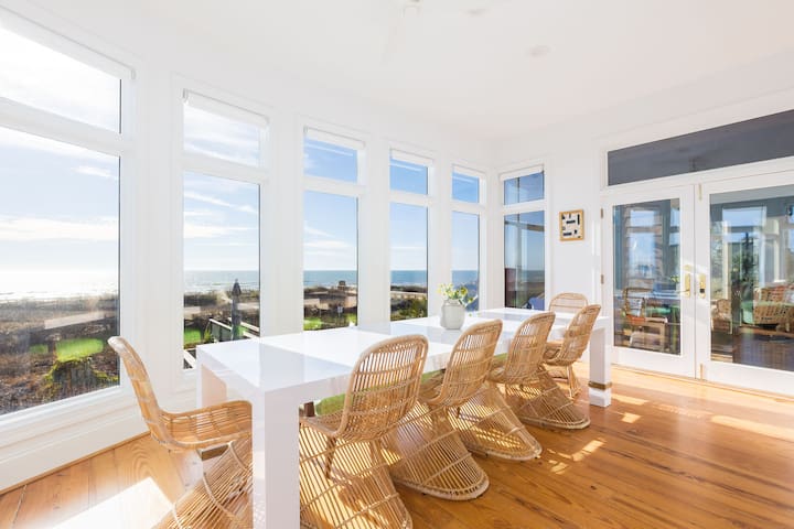 dunes properties of Charleston managed Airbnb listing 3