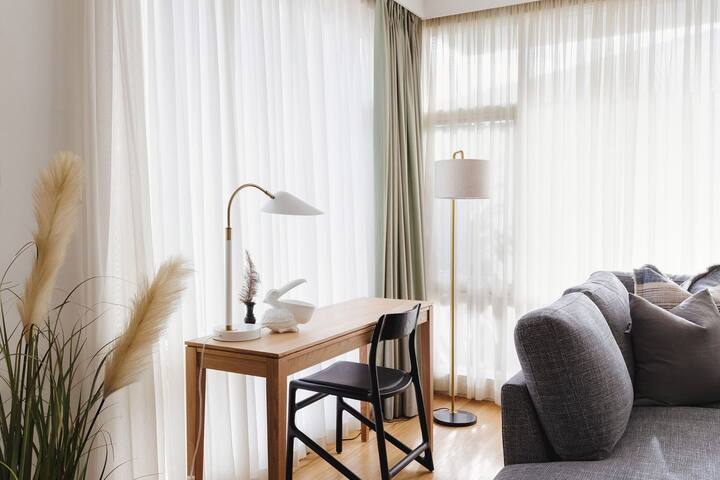 Rest Ashored gallery image 3