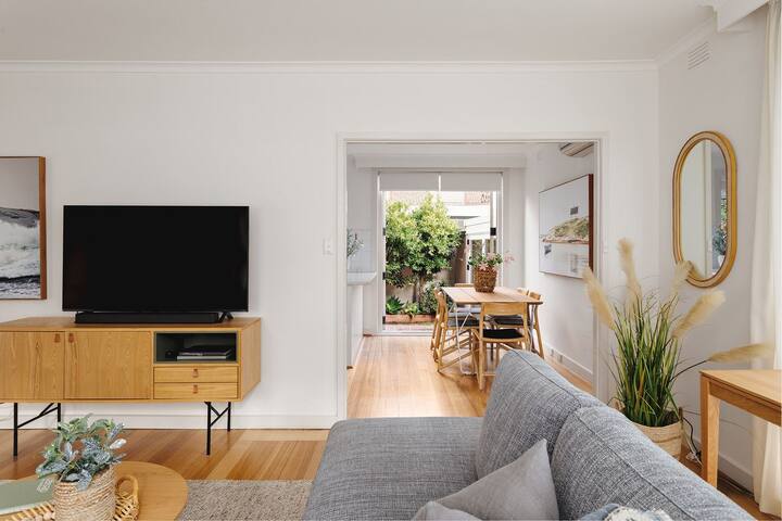 Rest Ashored gallery image 4