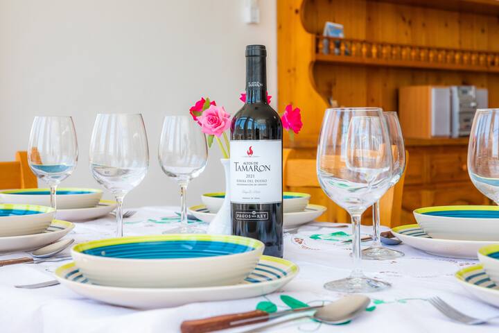 Apartamento Socorro 39-1 gallery image 5