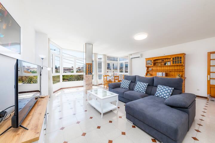 Apartamento Socorro 39-1 gallery image 3