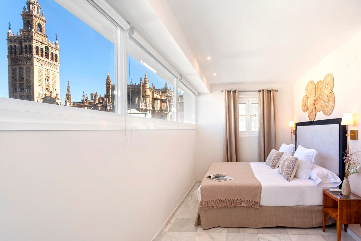 Vyumba: Chumba cha kulala