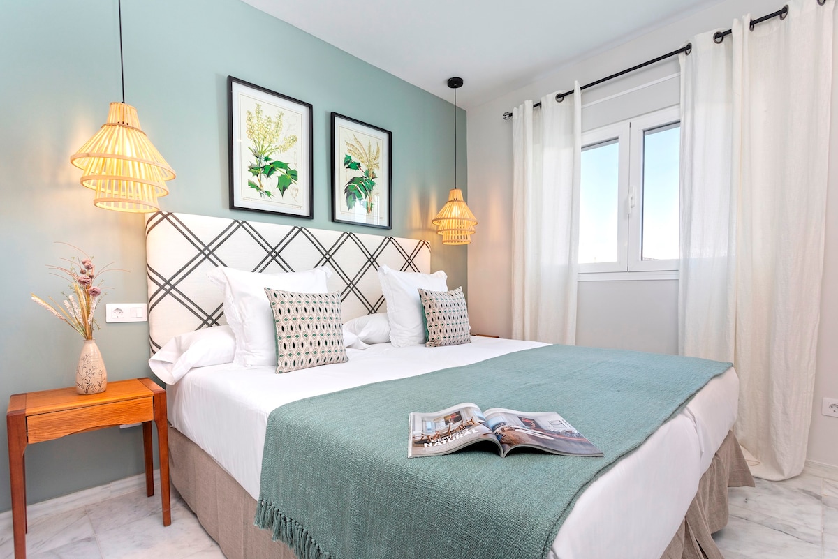 Vyumba: Chumba cha kulala