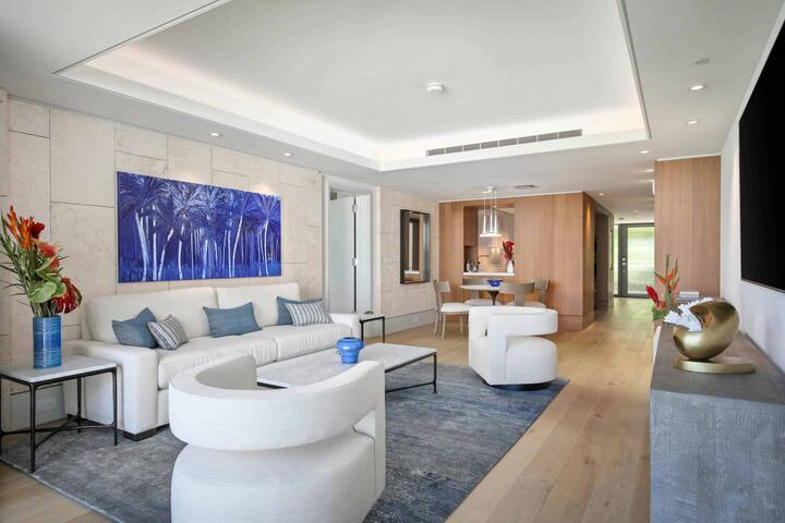 Hapuna Beach Residence B25 gallery image 3