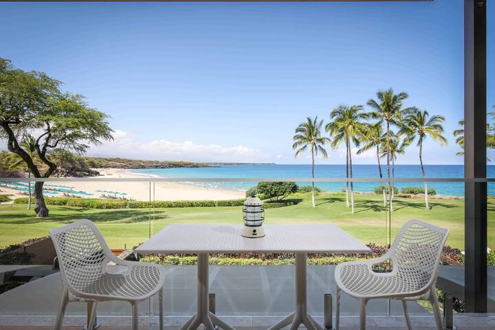 Hapuna Beach Residence B25 gallery image 5