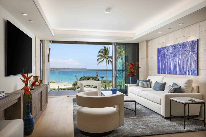 Hapuna Beach Residence B25 gallery image 2