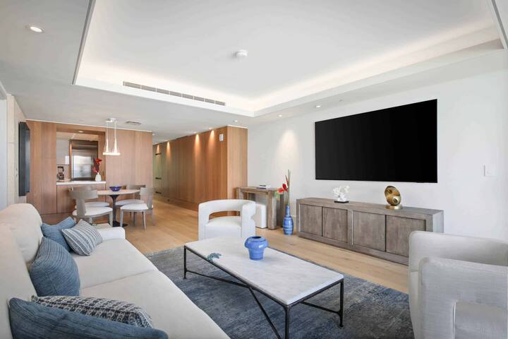 Hapuna Beach Residence B25 gallery image 4