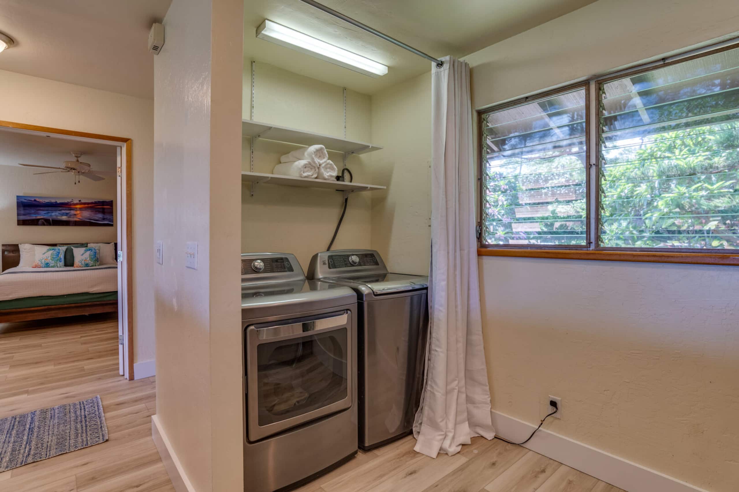 Condo in Lahaina · ★4.82 · 2 bedrooms · 2 beds · 2 baths - Image 12