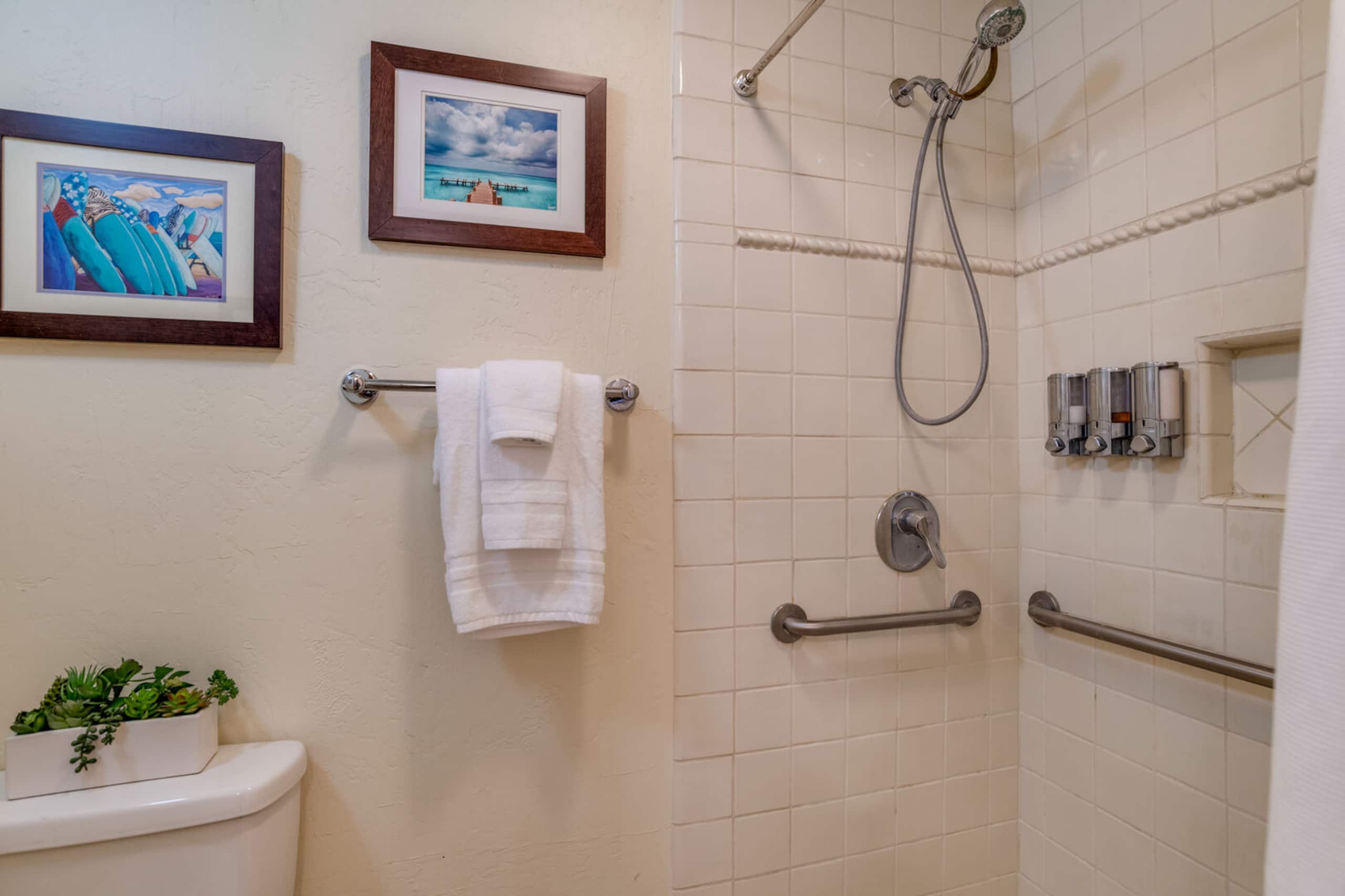 Condo in Lahaina · ★4.82 · 2 bedrooms · 2 beds · 2 baths - Image 17
