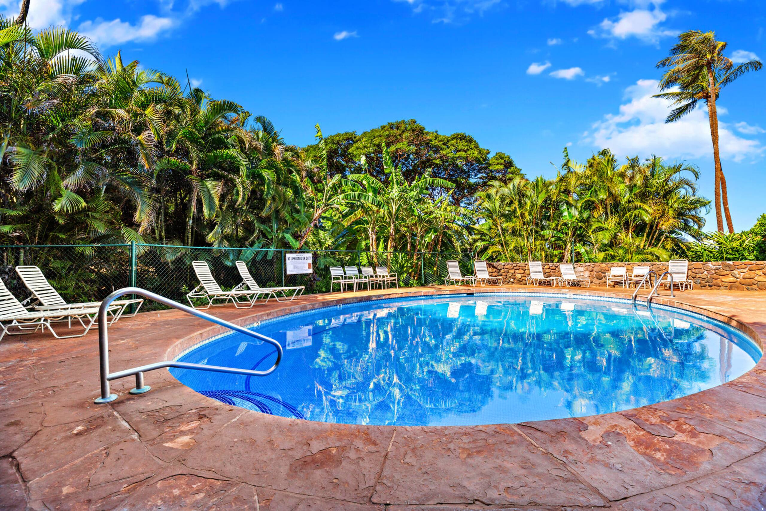 Condo in Lahaina · ★4.82 · 2 bedrooms · 2 beds · 2 baths - Image 24