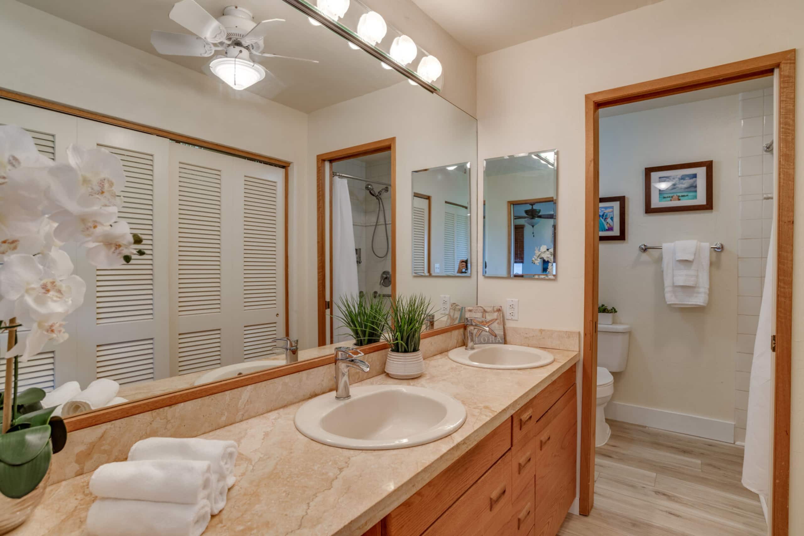 Condo in Lahaina · ★4.82 · 2 bedrooms · 2 beds · 2 baths - Image 16