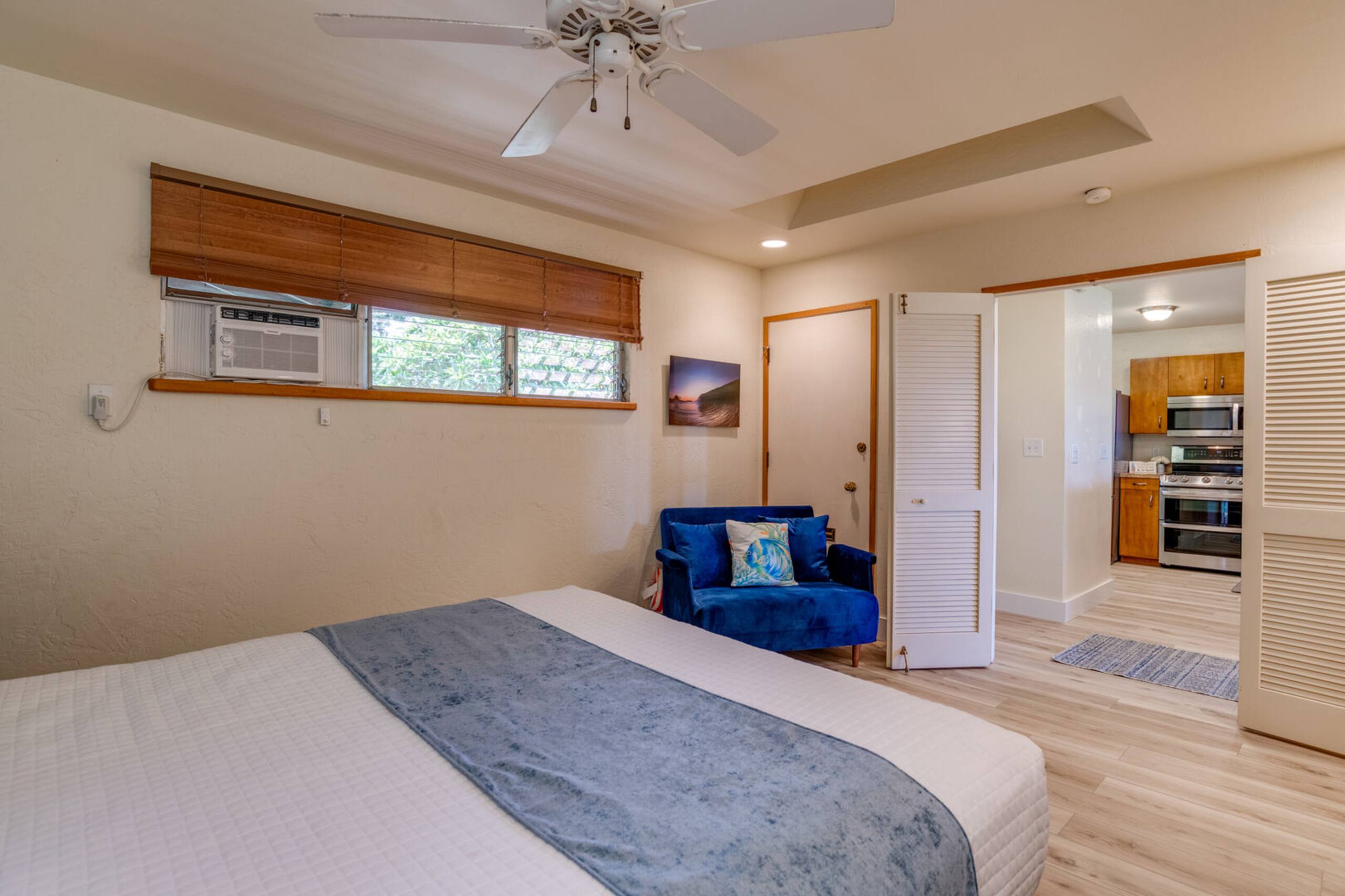 Condo in Lahaina · ★4.82 · 2 bedrooms · 2 beds · 2 baths - Image 20