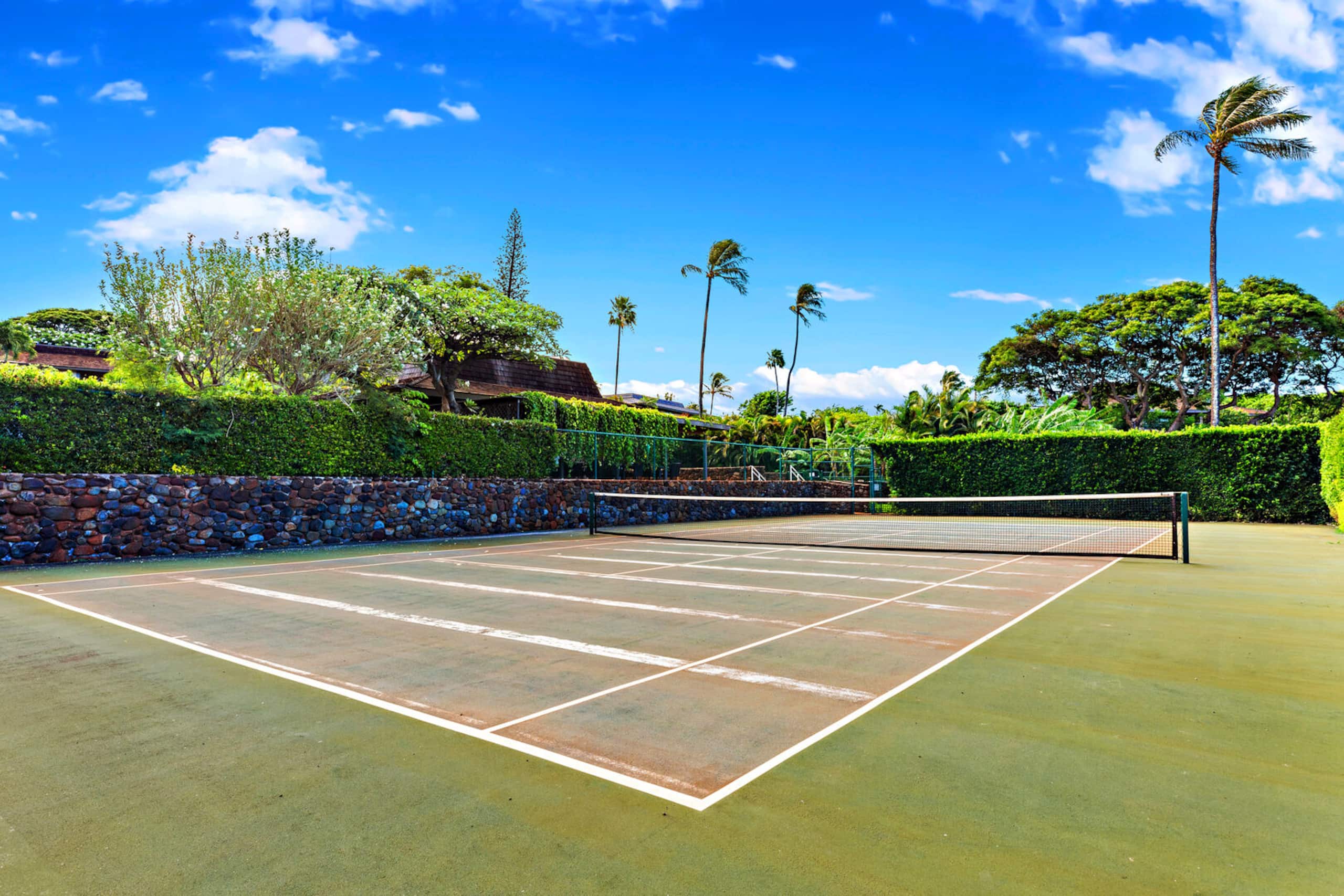 Condo in Lahaina · ★4.82 · 2 bedrooms · 2 beds · 2 baths - Image 28