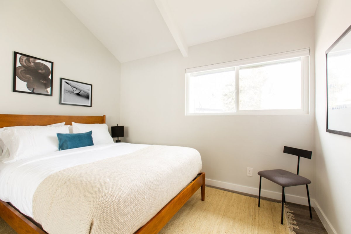 Spavaća soba 3 (Hamilton 2).