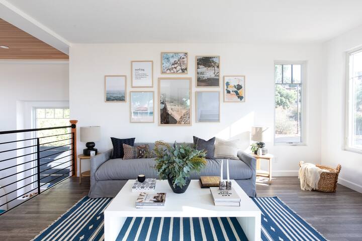 Maven by AvantStay | 5mins to the Beach + Views gallery image 3