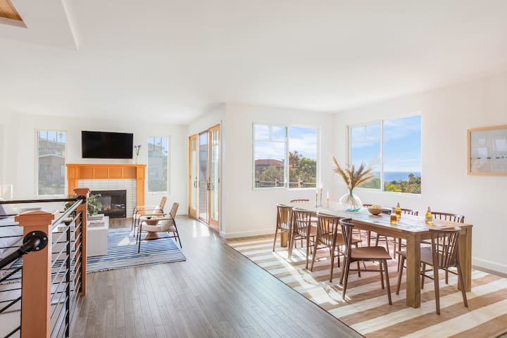 Maven by AvantStay | 5mins to the Beach + Views gallery image 2