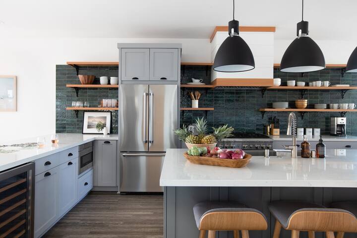 Maven by AvantStay | 5mins to the Beach + Views gallery image 4