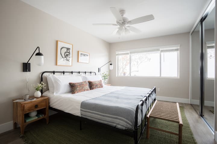 Აიხდინეთ ოცნებები.