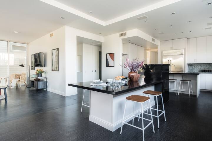 Balboa I by AvantStay | Adjacent to Balboa Park gallery image 3