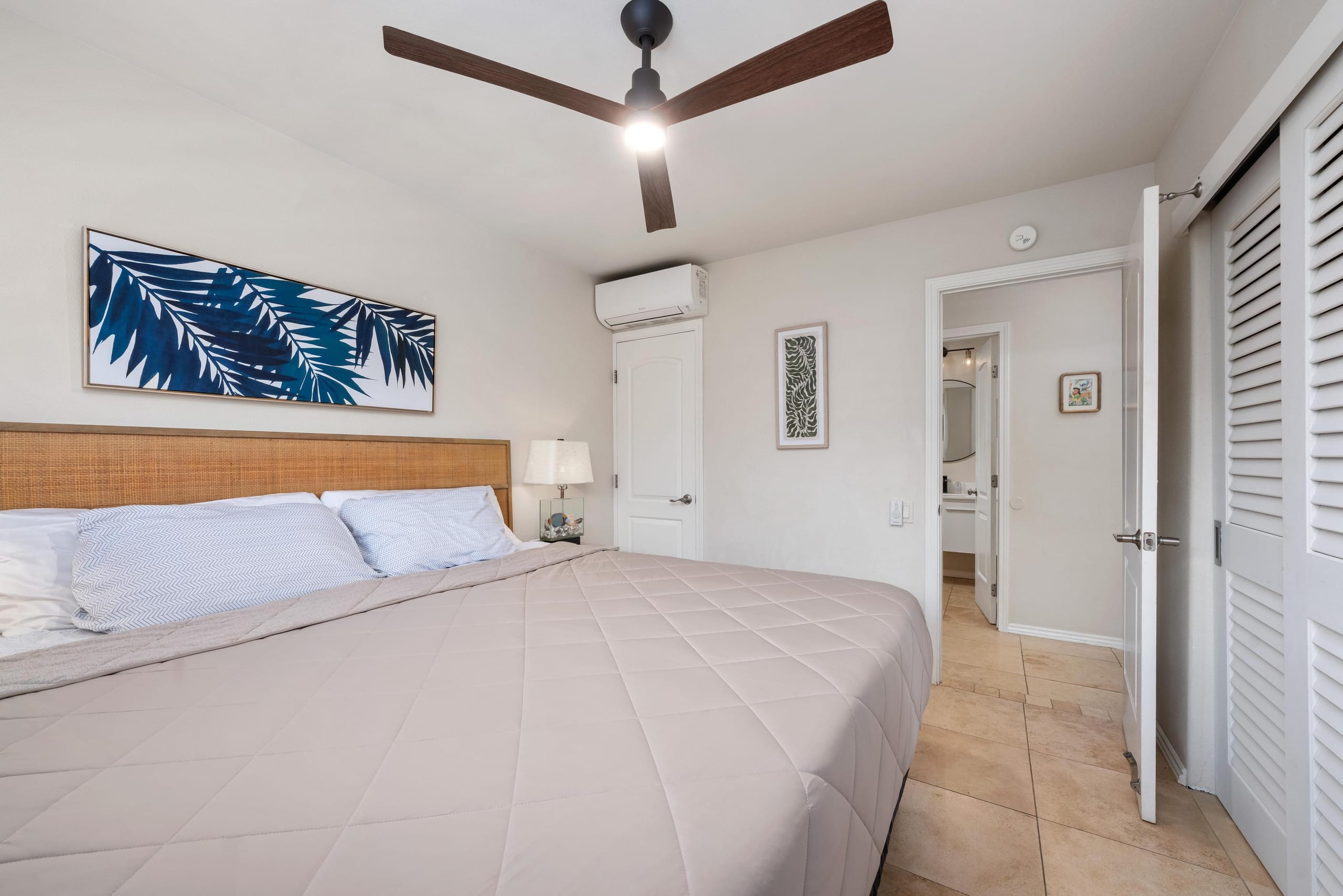 Condo in Kailua-Kona · ★4.67 · 3 bedrooms · 5 beds · 2 baths - Image 28