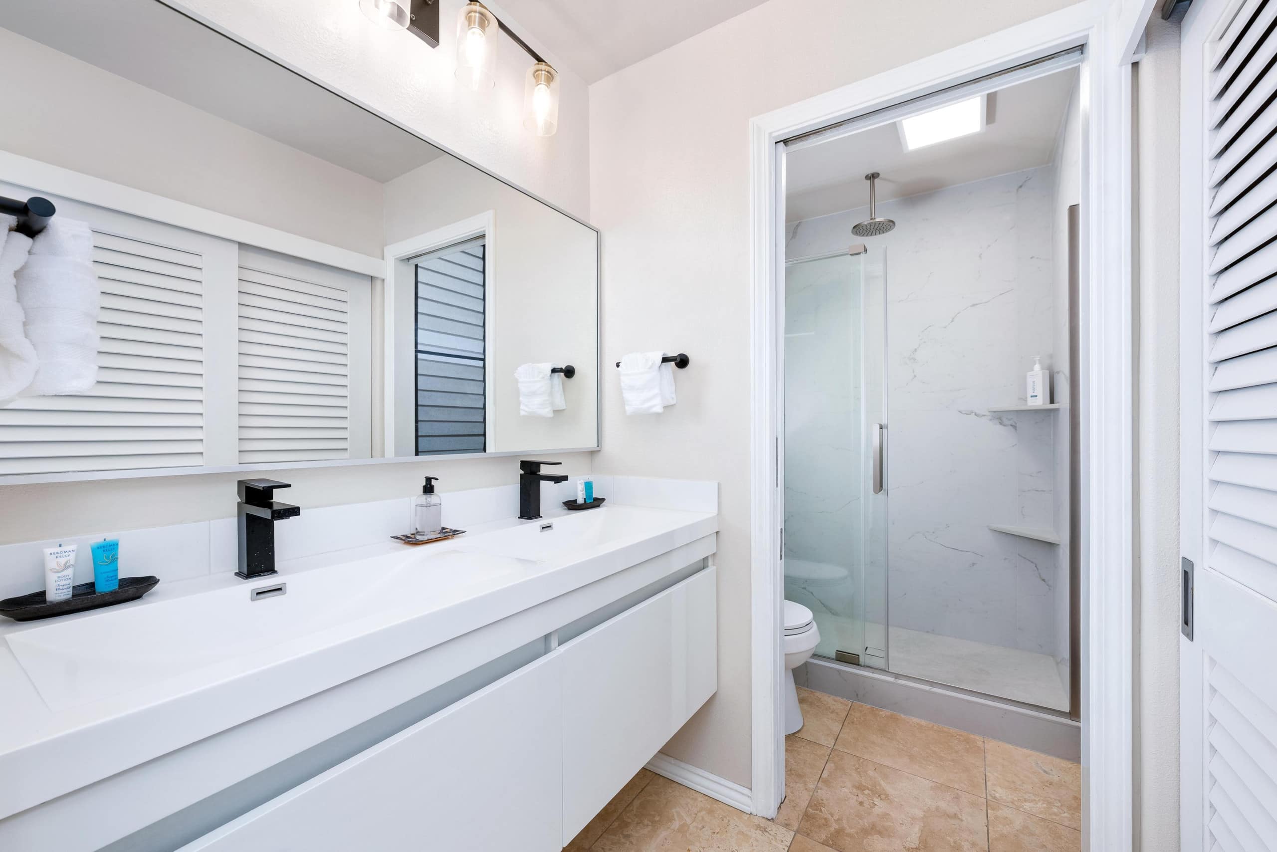 Condo in Kailua-Kona · ★4.67 · 3 bedrooms · 5 beds · 2 baths - Image 22