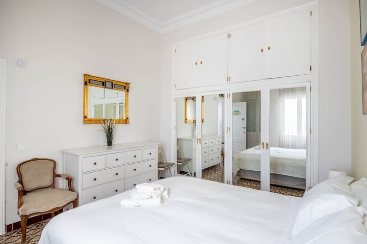 Casa Xanadu managed Airbnb listing 2