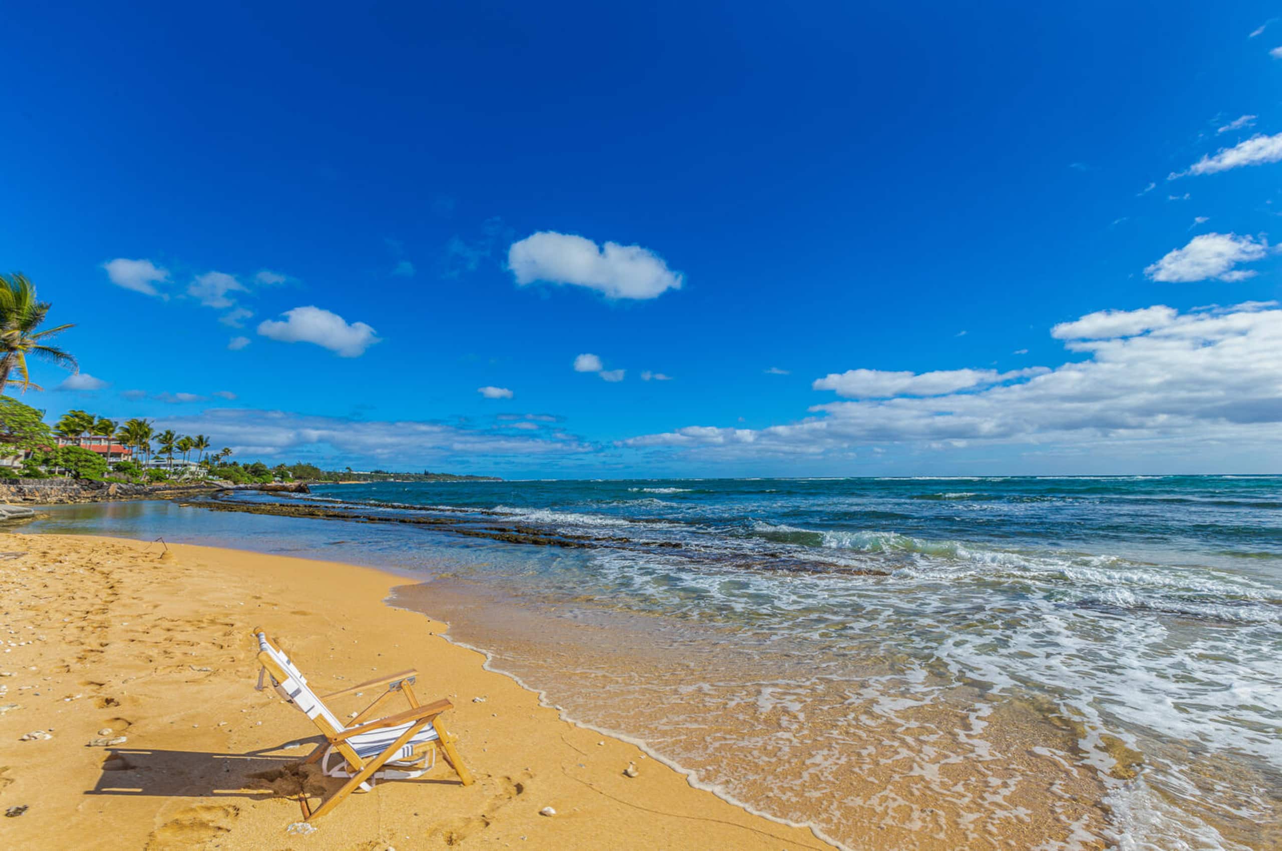 Waipouli Beach Resort C302 - Photo 20