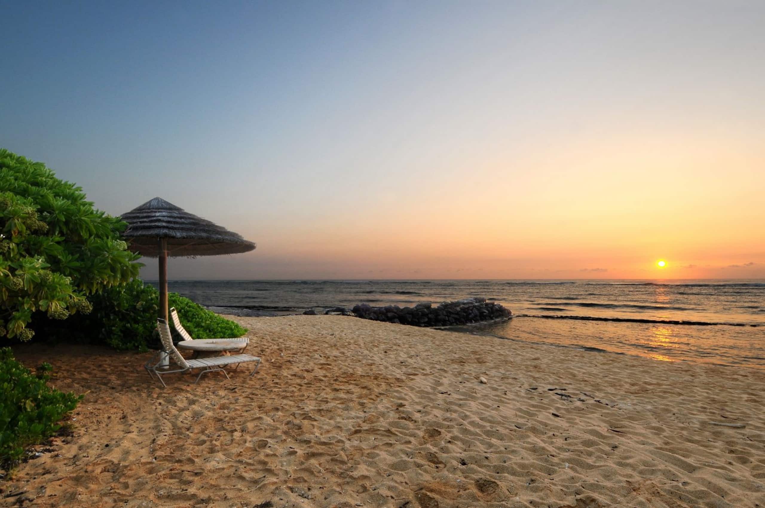 Waipouli Beach Resort C302 - Photo 22