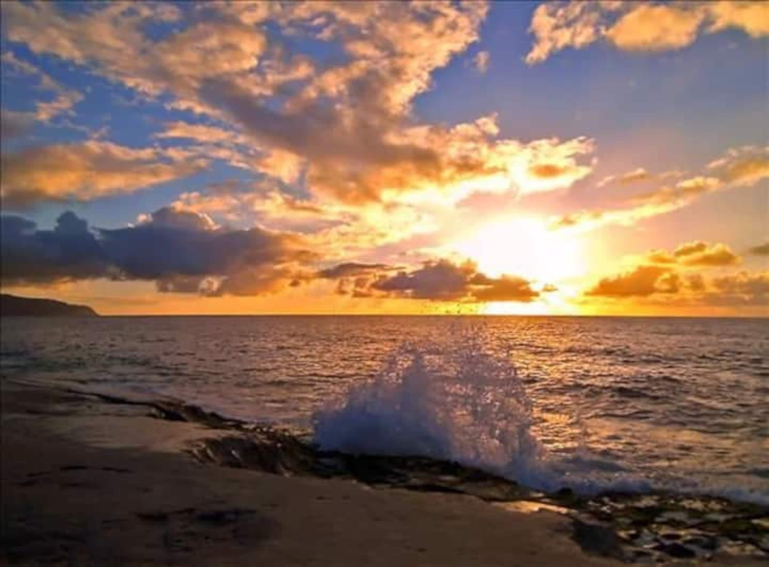 Condo in Lahaina · ★4.78 · 1 bedroom · 1 bed · 1 bath - Image 64