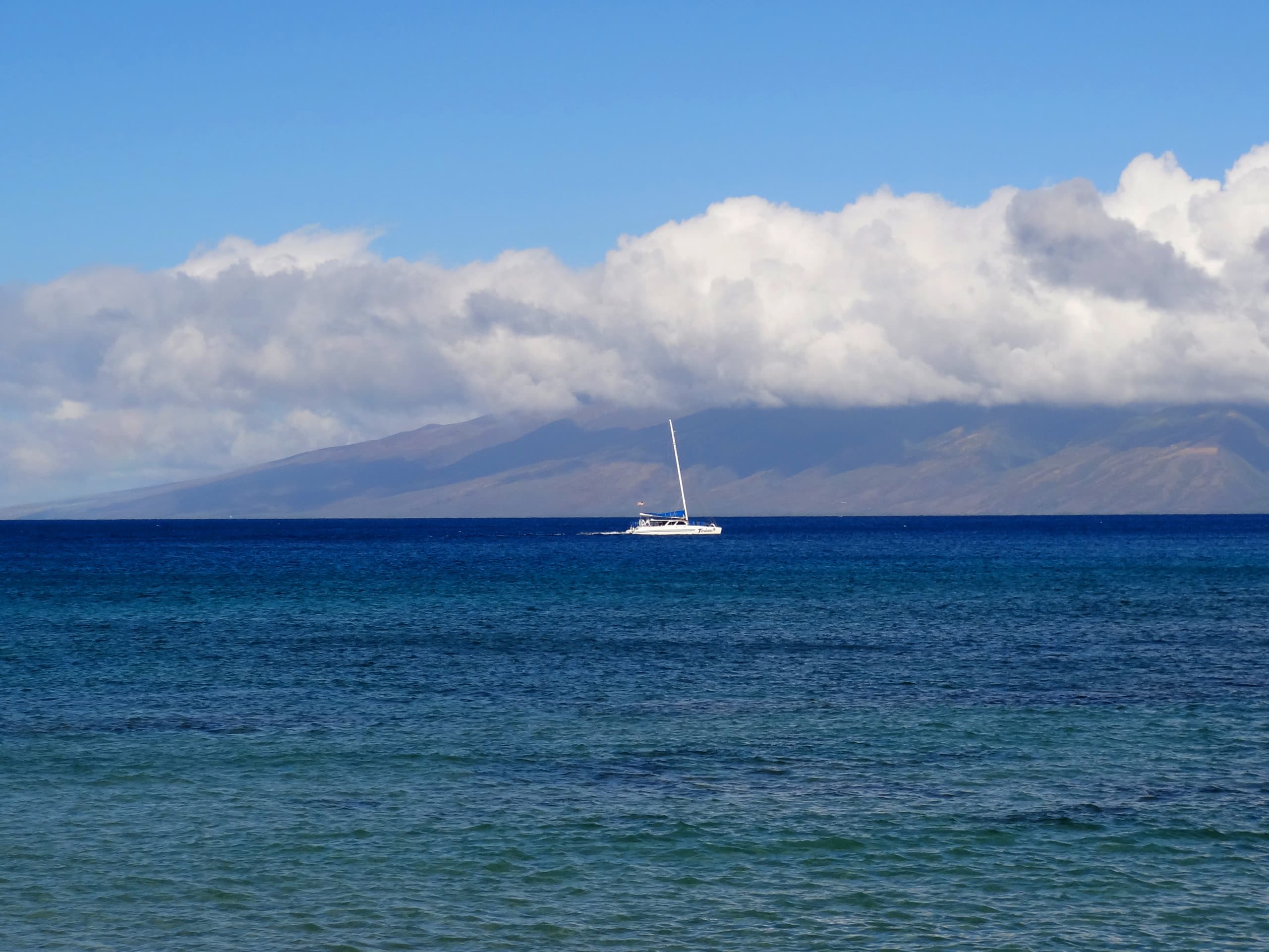 Condo in Lahaina · ★4.78 · 1 bedroom · 1 bed · 1 bath - Image 39