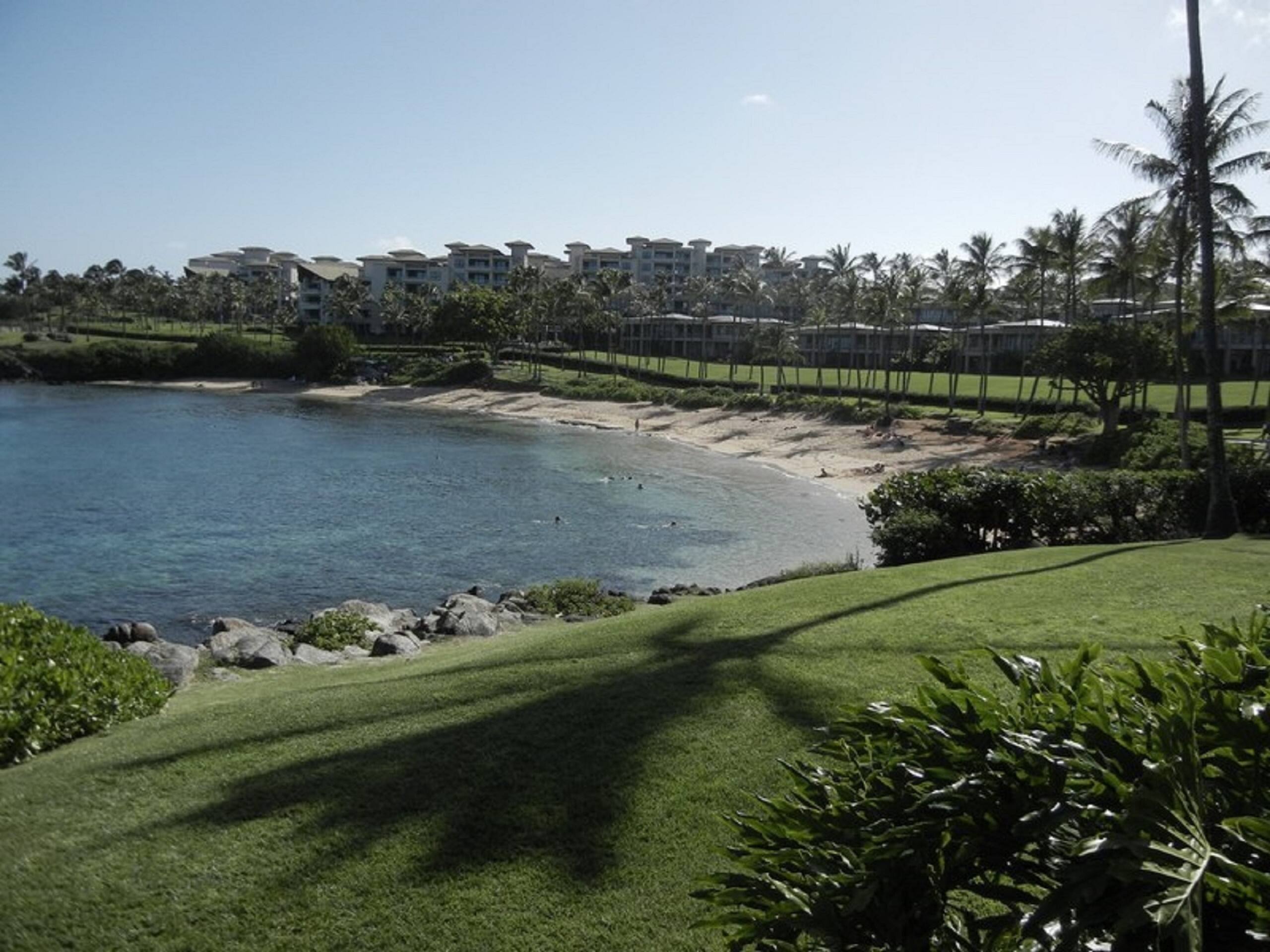 Condo in Lahaina · ★4.78 · 1 bedroom · 1 bed · 1 bath - Image 63