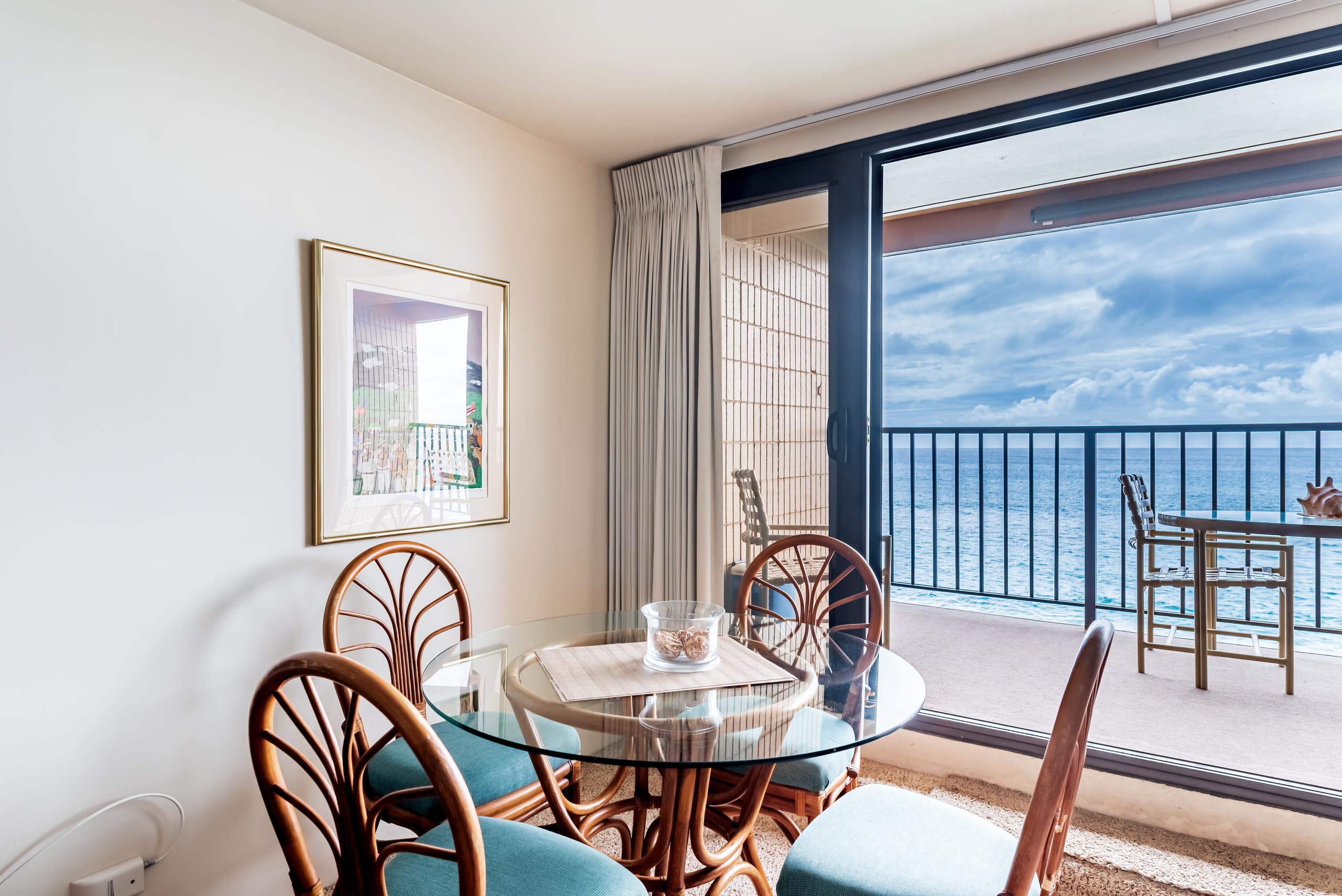 Condo in Lahaina · ★4.78 · 1 bedroom · 1 bed · 1 bath - Image 24