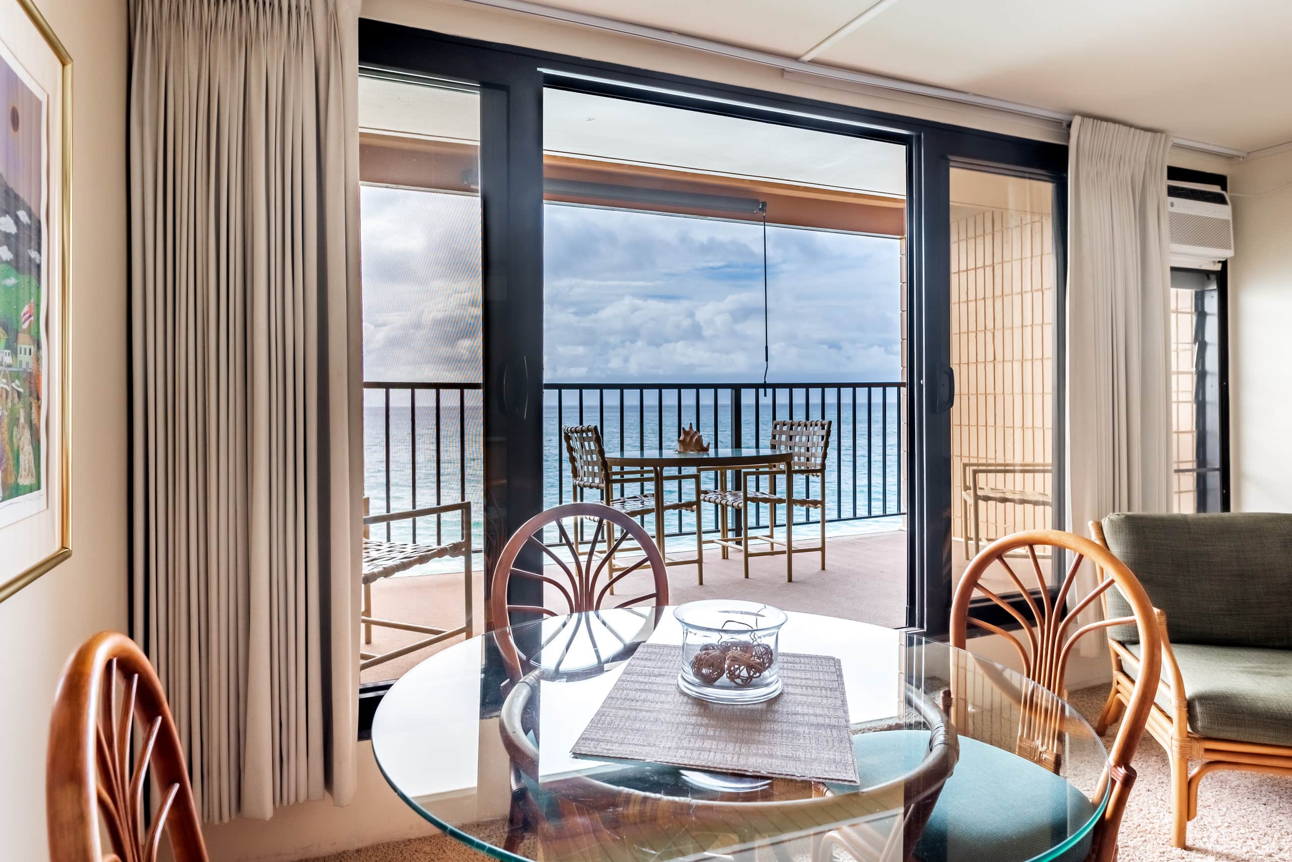 Condo in Lahaina · ★4.78 · 1 bedroom · 1 bed · 1 bath - Image 23