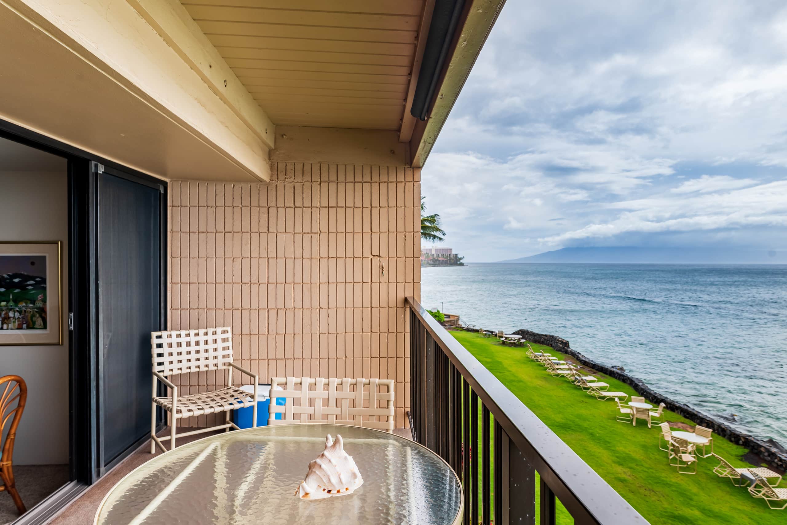 Condo in Lahaina · ★4.78 · 1 bedroom · 1 bed · 1 bath - Image 45