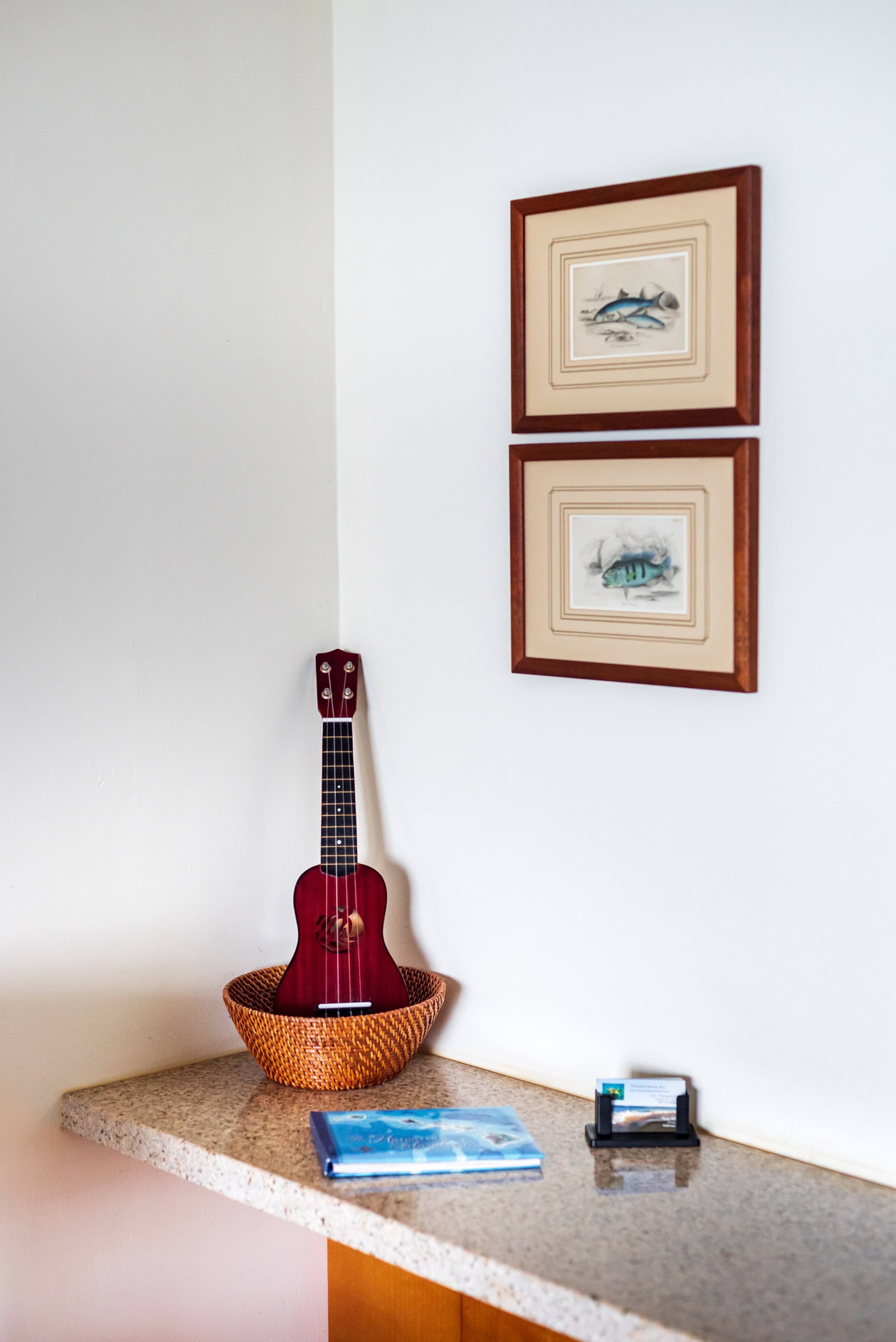 Condo in Lahaina · ★4.78 · 1 bedroom · 1 bed · 1 bath - Image 58