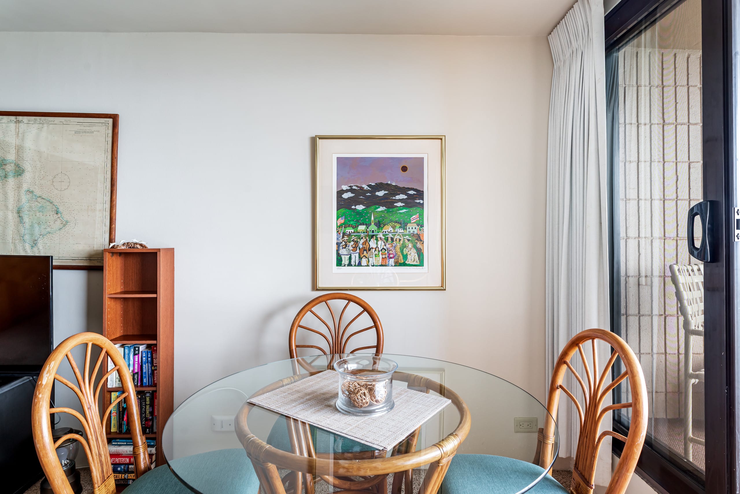 Condo in Lahaina · ★4.78 · 1 bedroom · 1 bed · 1 bath - Image 25