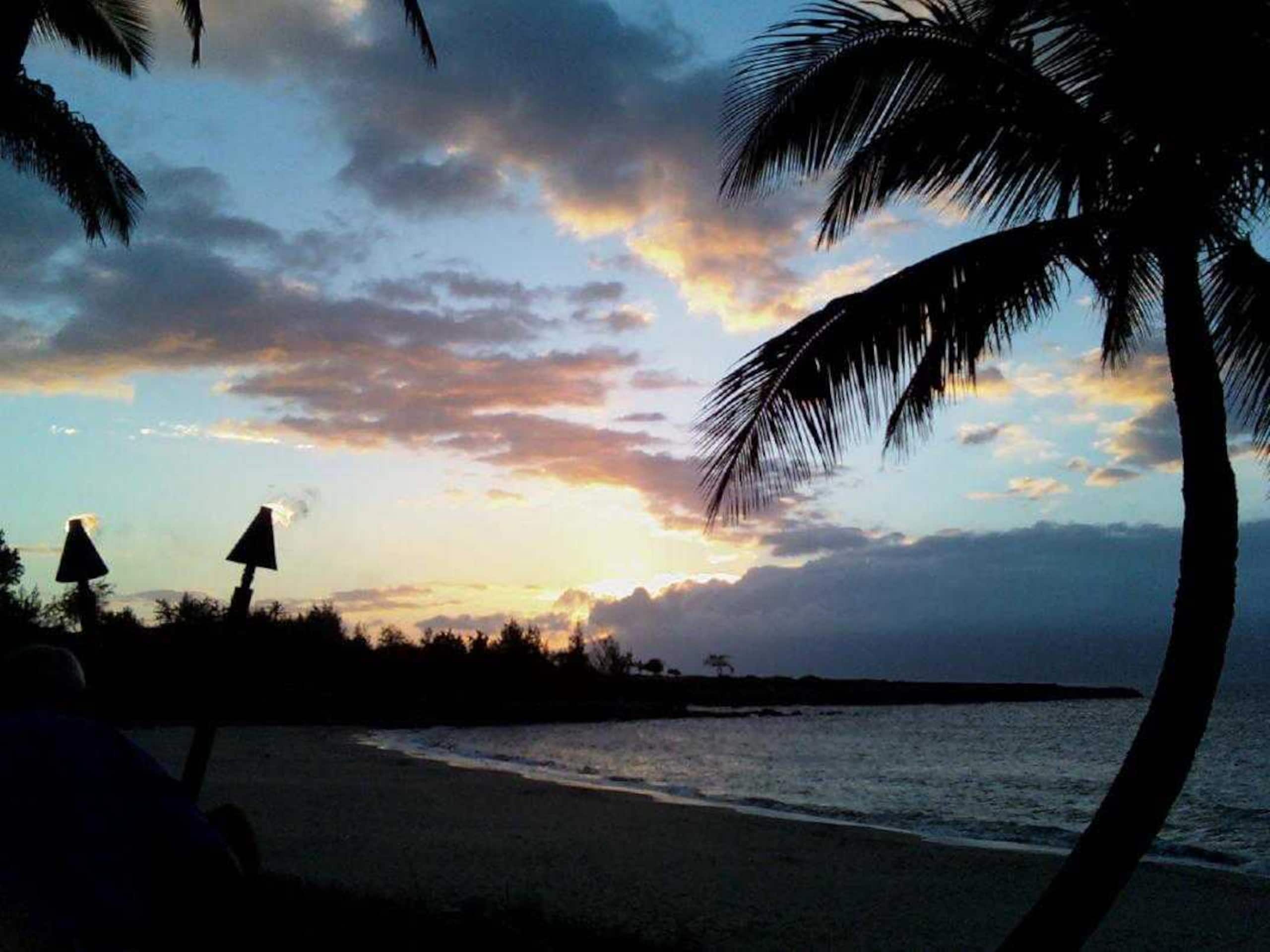Condo in Lahaina · ★4.78 · 1 bedroom · 1 bed · 1 bath - Image 57