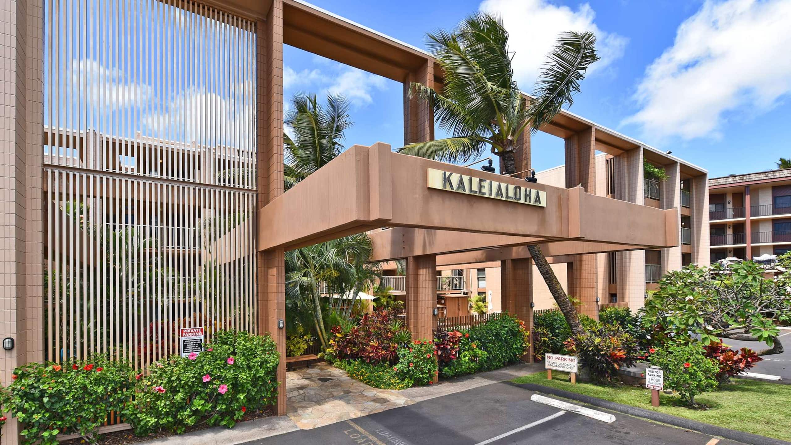 Condo in Lahaina · ★4.78 · 1 bedroom · 1 bed · 1 bath - Image 52