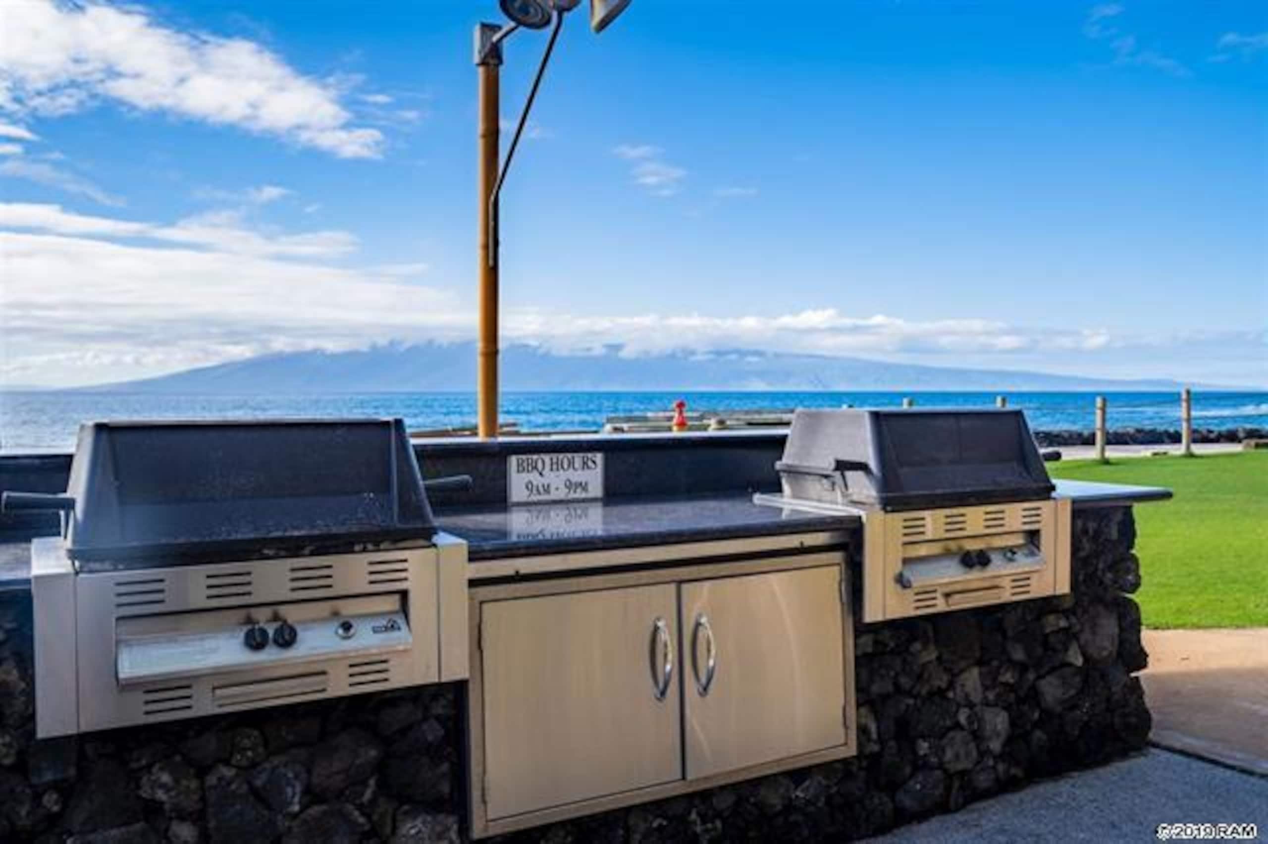 Condo in Lahaina · ★4.78 · 1 bedroom · 1 bed · 1 bath - Image 36