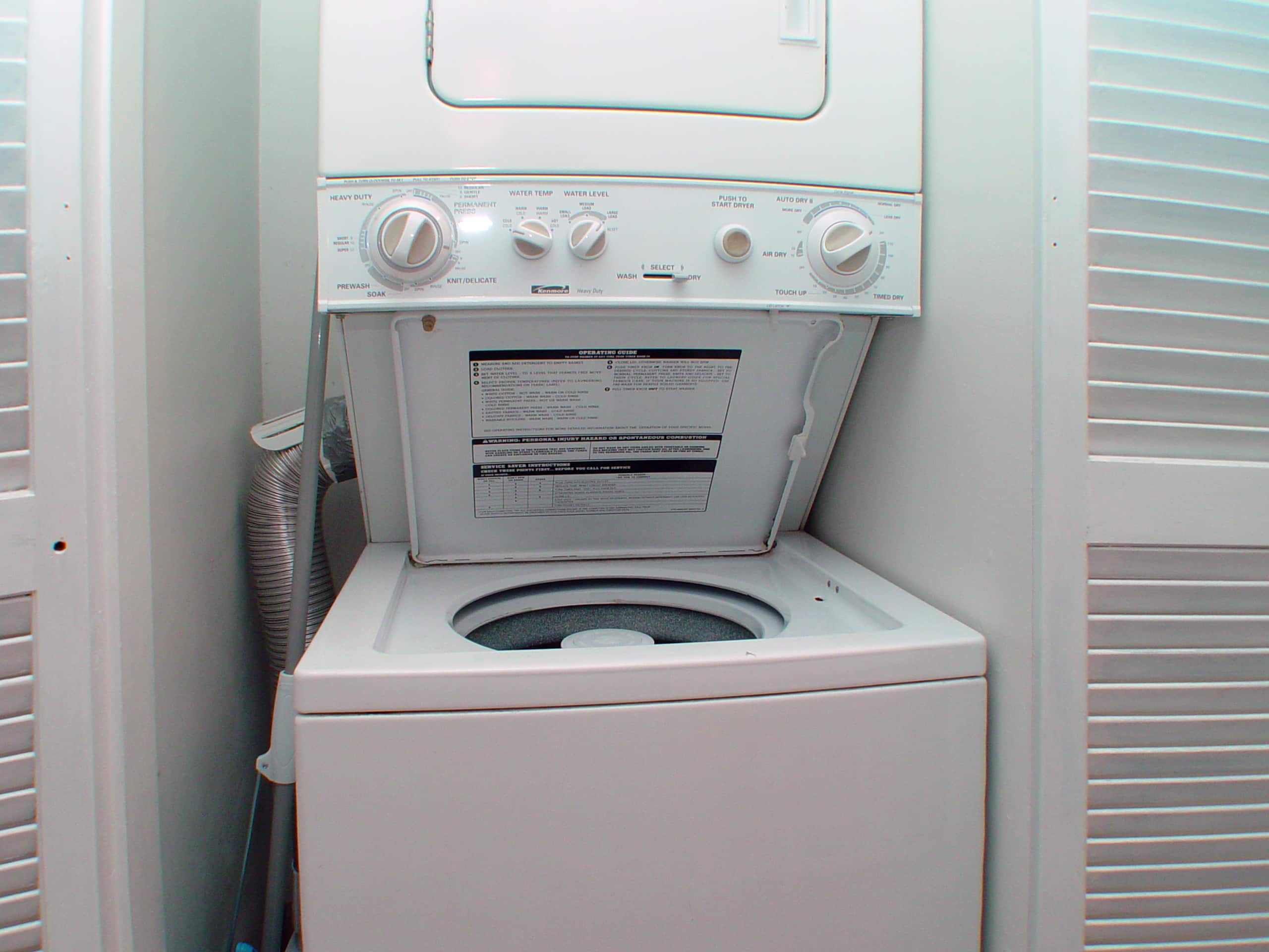 Condo in Lahaina · ★4.78 · 1 bedroom · 1 bed · 1 bath - Image 51