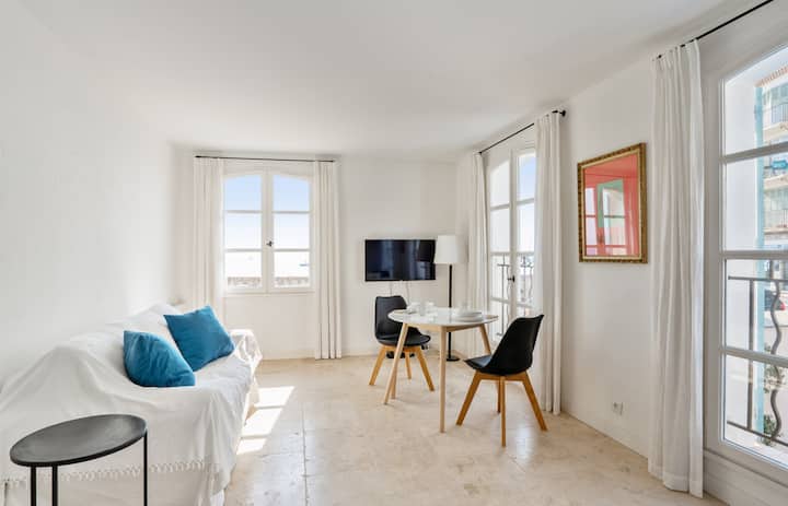 Всекидневна зона