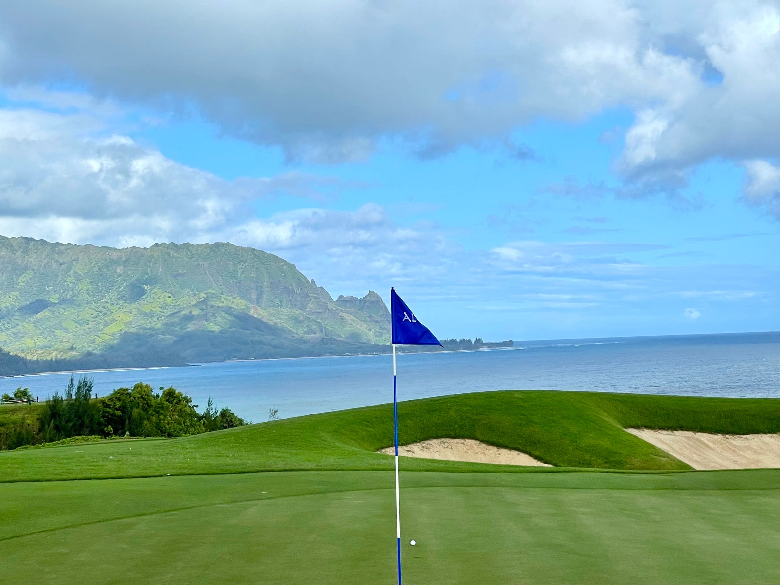 Home in Princeville · ★4.99 · 1 bedroom · 1 bed · 1 bath - Image 47