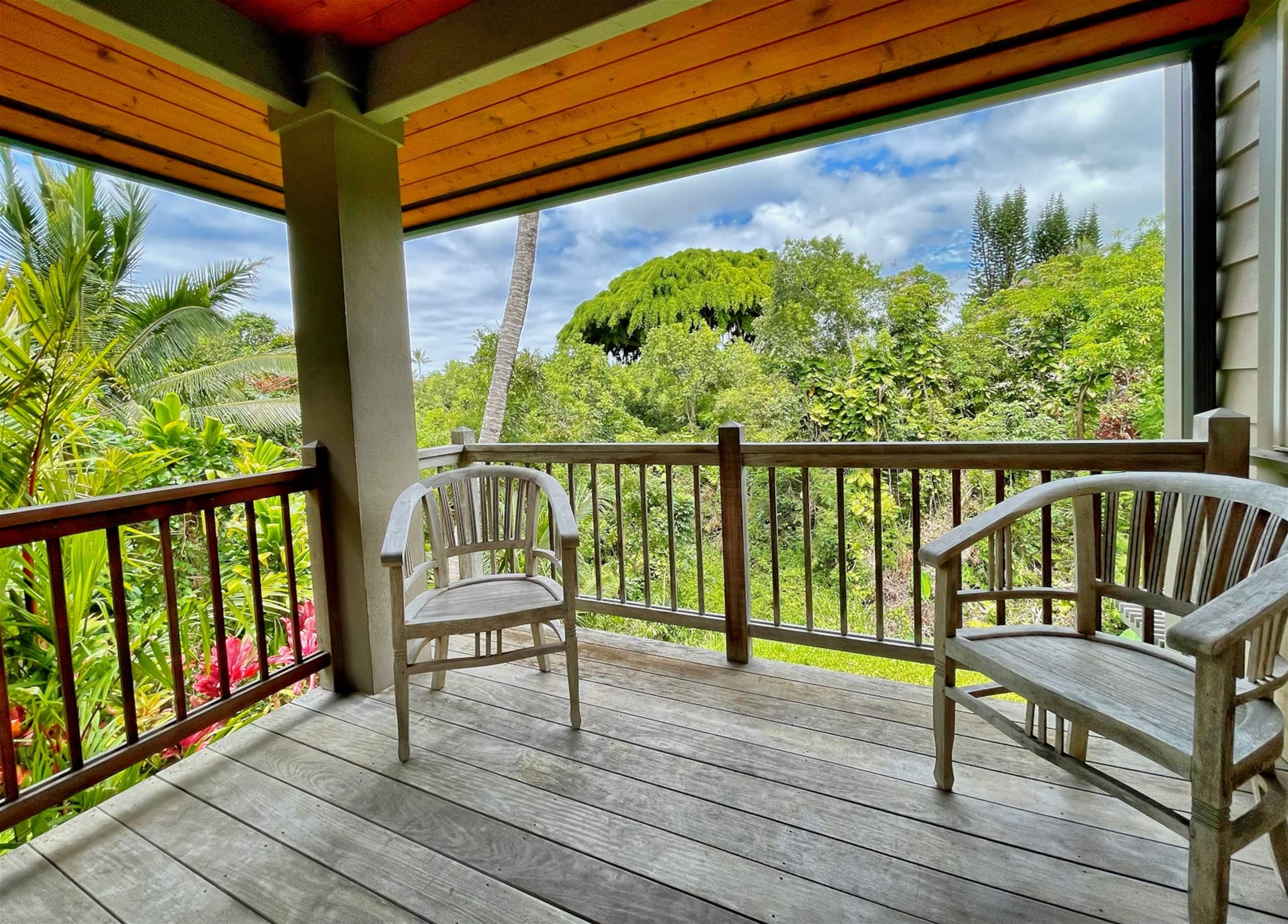 Home in Princeville · ★4.99 · 1 bedroom · 1 bed · 1 bath - Image 16