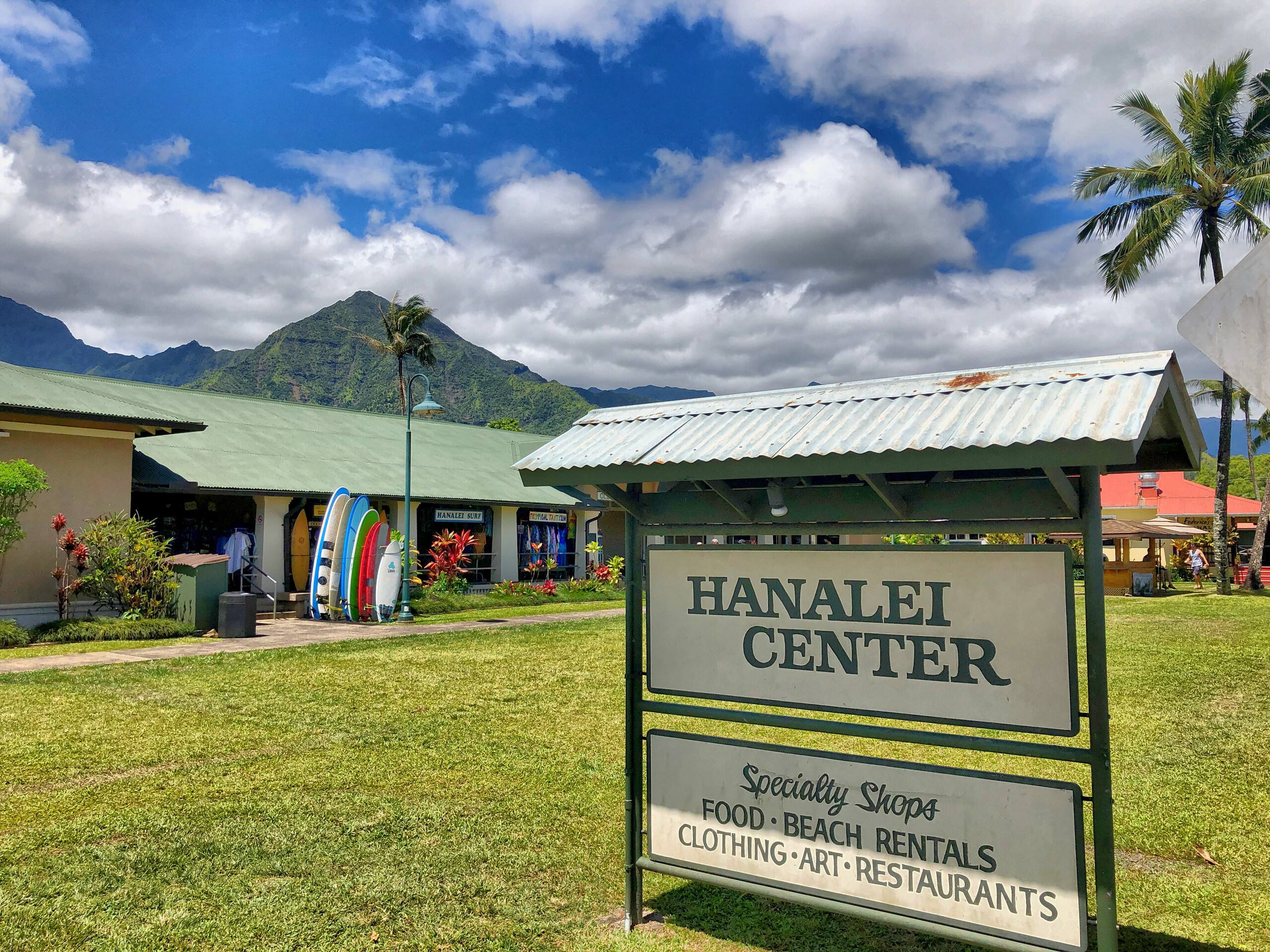 Home in Princeville · ★4.99 · 1 bedroom · 1 bed · 1 bath - Image 49