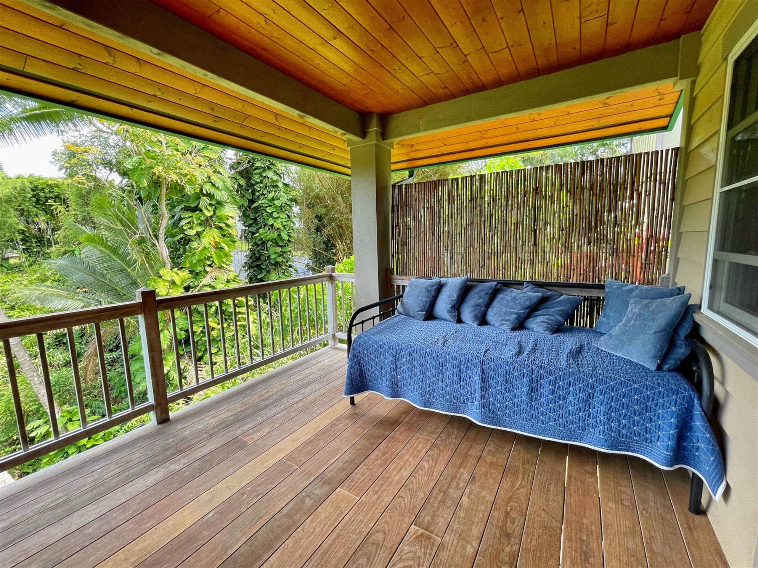 Home in Princeville · ★4.99 · 1 bedroom · 1 bed · 1 bath - Image 34